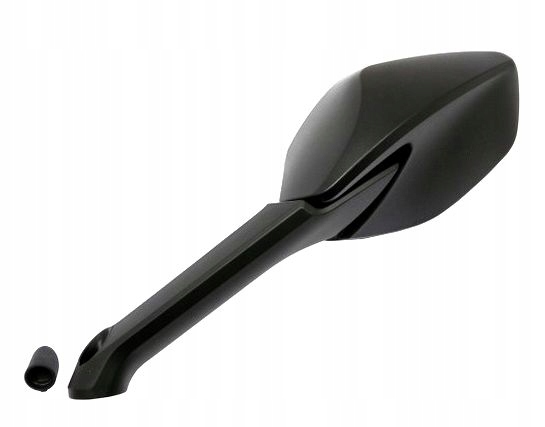 Levé Zrcátko Ducati Multistrada 1200 15-16