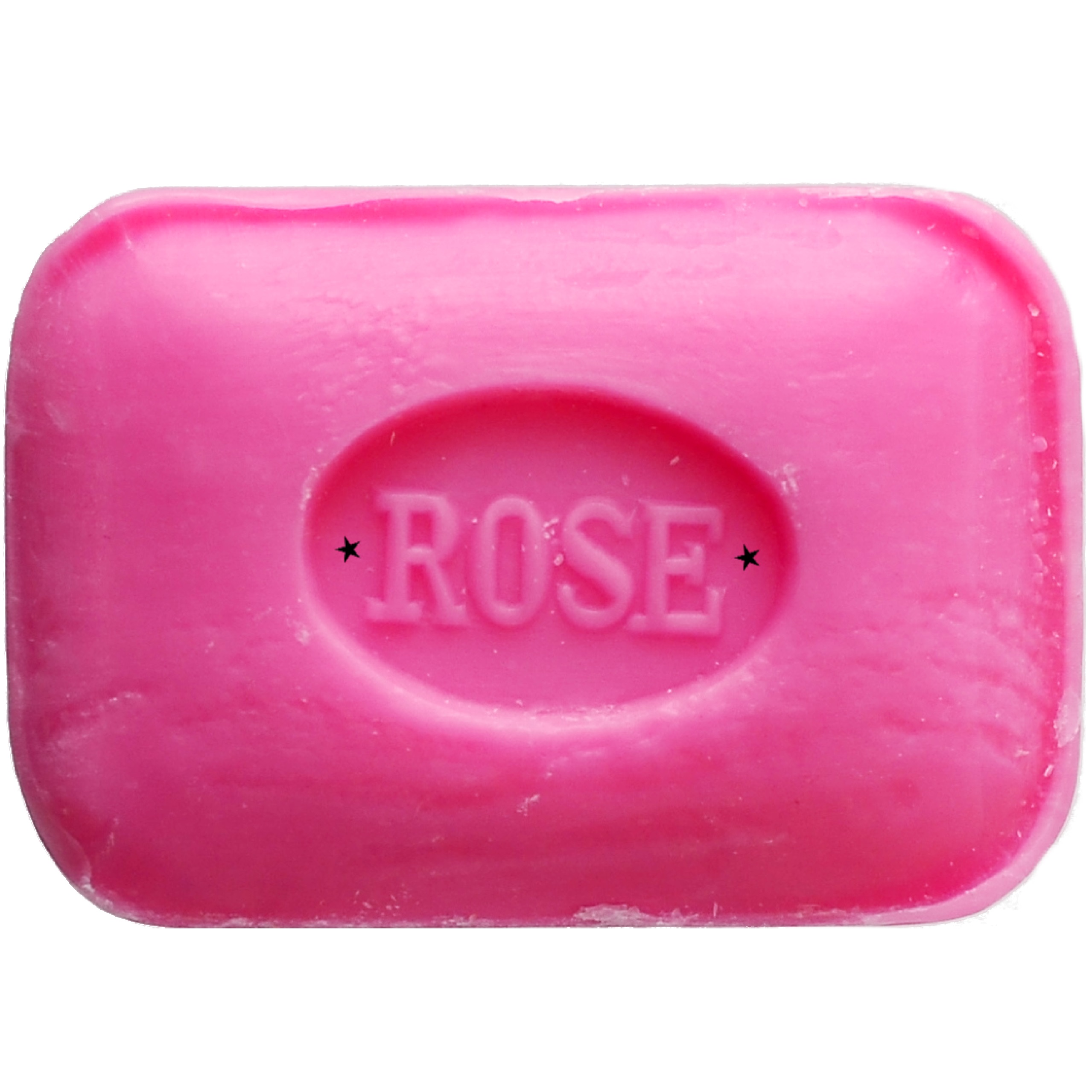 LE SERAIL MYDŁO MARSYLSKIE O ZAPACHU RÓŻY RÓŻA Marka inna marka