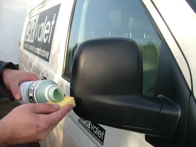 7ef73ae54bb6b1502835d7526952