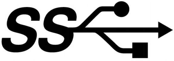 PC FUJITSU P757 i5 6 GEN WIN10 - baza do rozbudowy Seria Intel Core i5