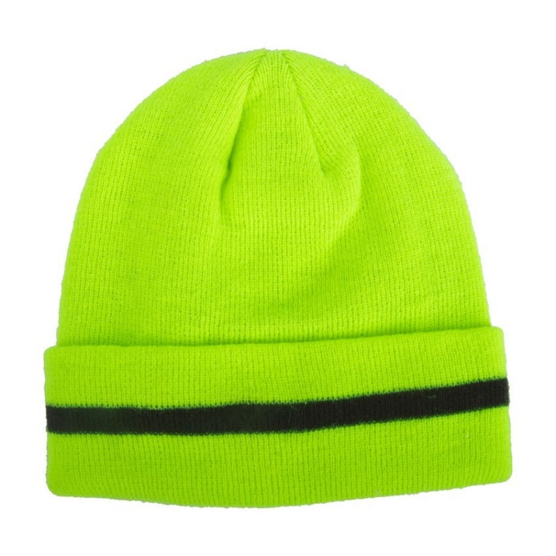 

Czapka Akrylowa Ocieplana Lahti Pro L1937100
