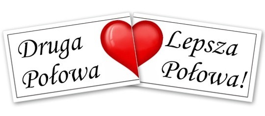 

Zabawne tabliczki do zdjęć ślubnych fotobudka TB2