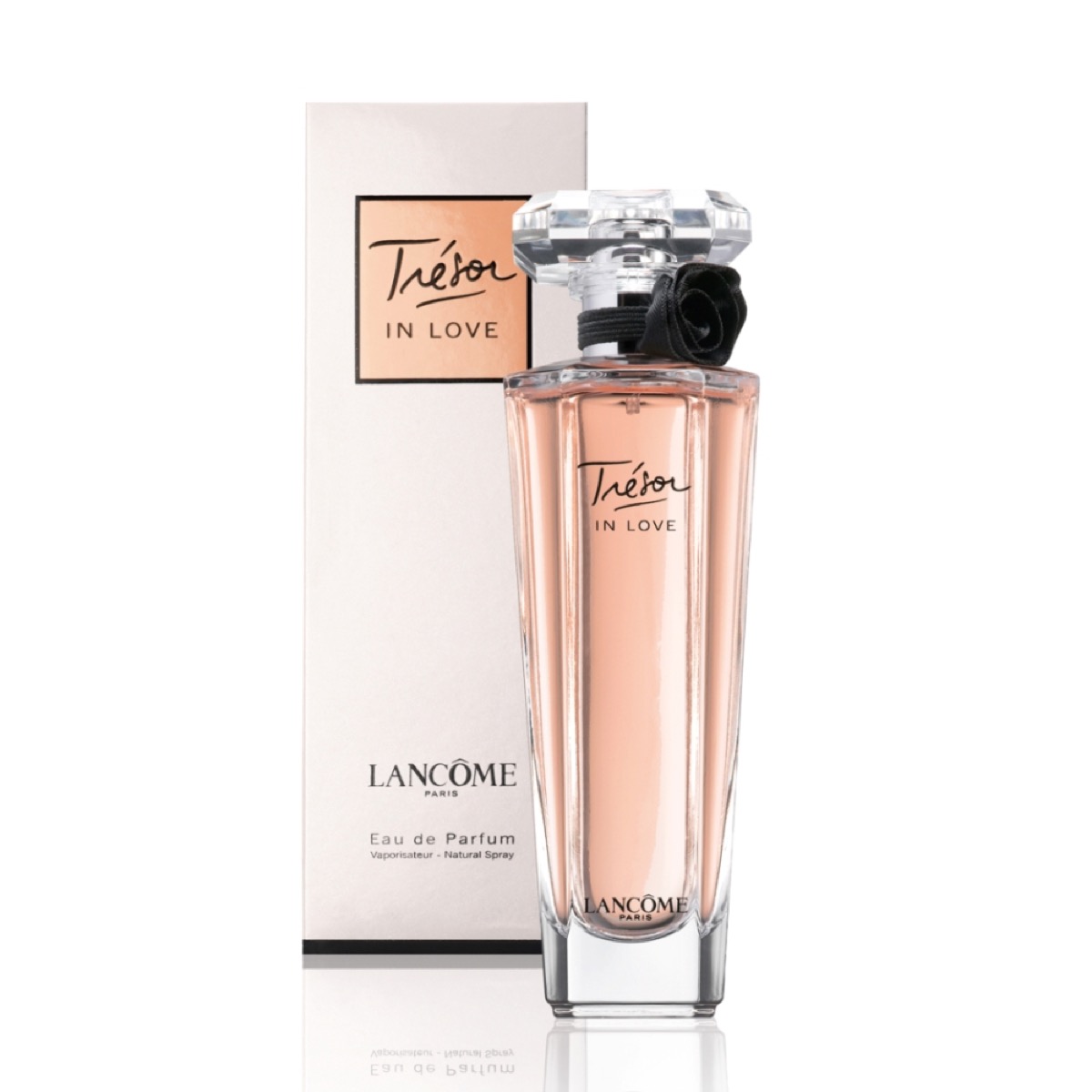 Lancome Tresor in Love 75 ml