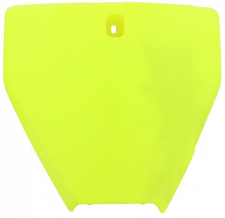 Startovací Tabule Husqvarna Tc 250 2T 16-18