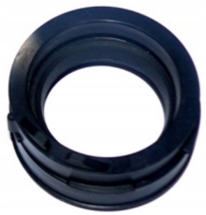 Hrdlo Karburátoru Yamaha Wr 400 F 01-02