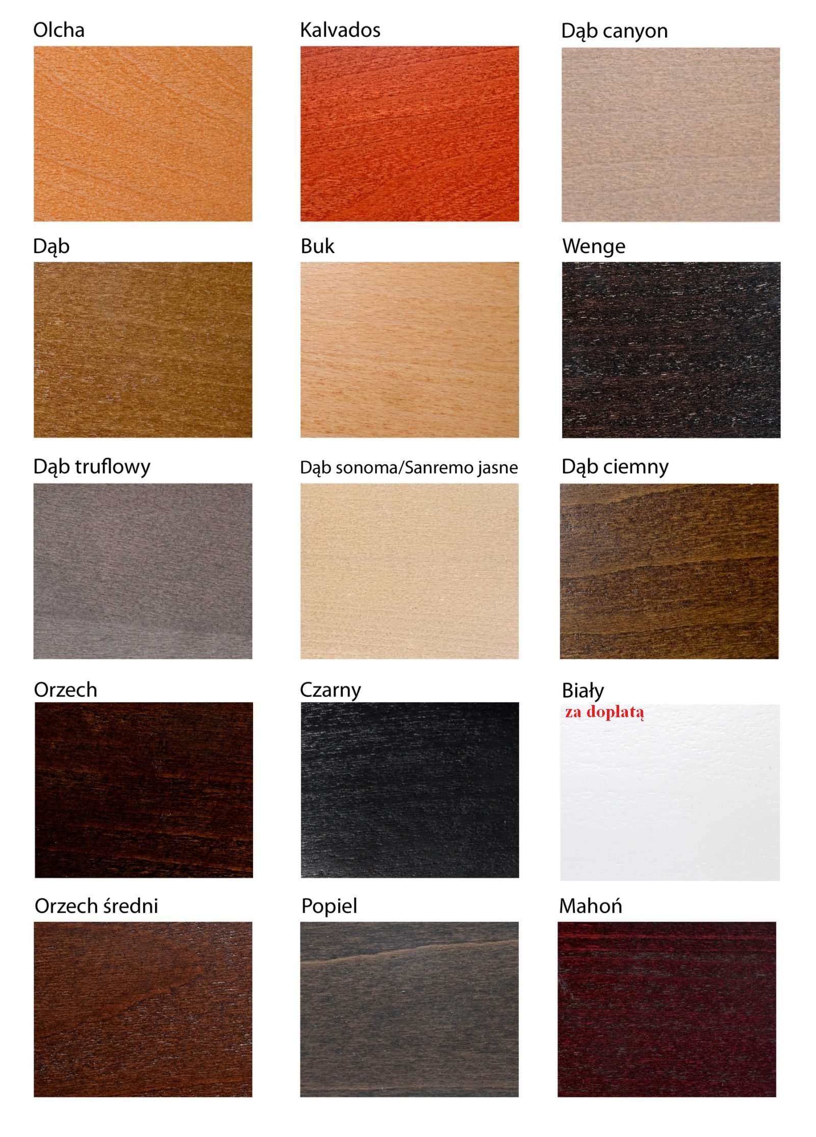 OKRĄGŁY STÓŁ ŚREDNICA 100 CM ROZKŁADANY MASYWNY Kod producenta S33