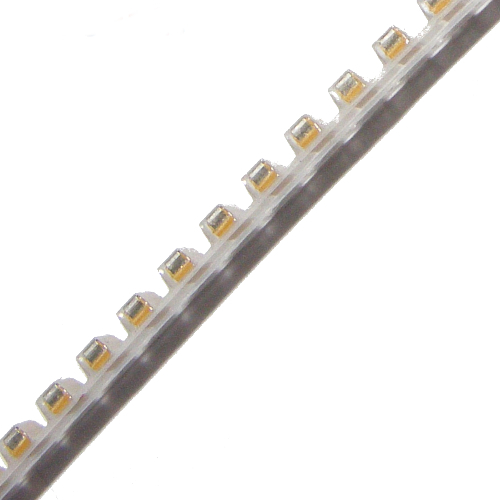 

Kondensator tantal Smd A 4,7uF 10V 10% Kemet x10