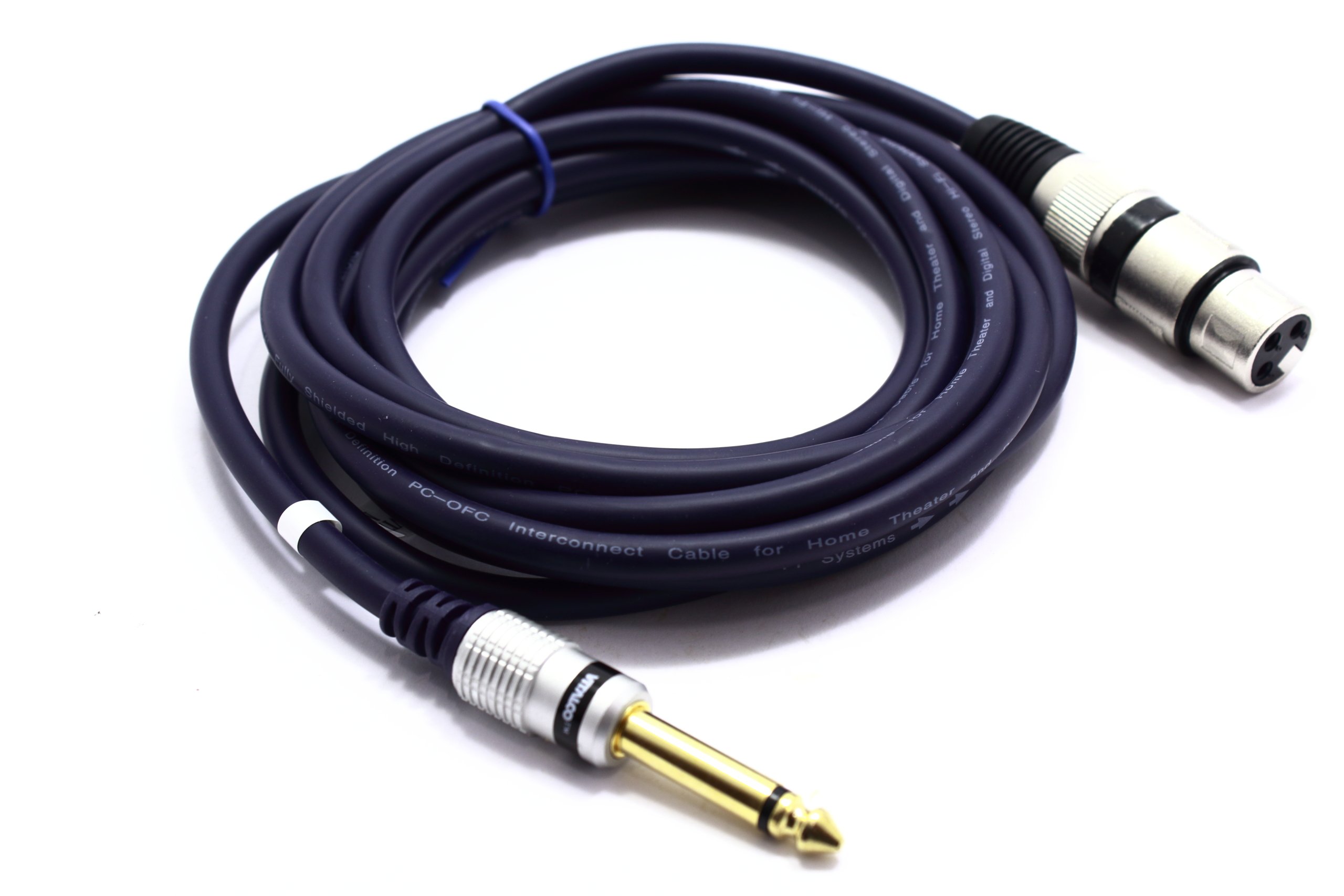 Провод джек джек. Кабель Джек Джек 6.3. Кабель Vention Jack 6.3 mm m - XLR F. Провод XLR Jack 6.3. Кабель для микрофона XLR Jack 6.3.