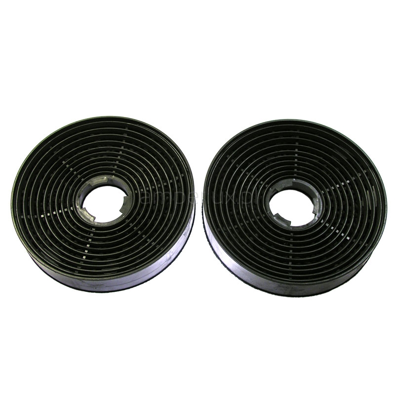 Угольный фильтр для вытяжки AMICA OTS5234I компл.2шт