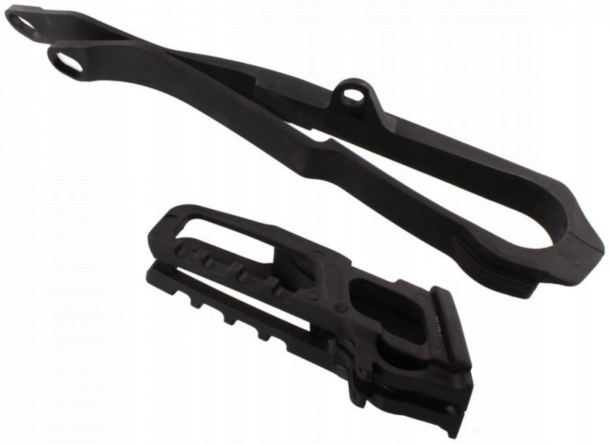 7160684 - Напрямна для ланцюга Honda CRF 450 R 07-08