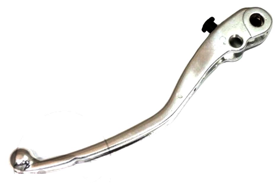 Páka Kliky Spojky Ktm Duke 690 08-012