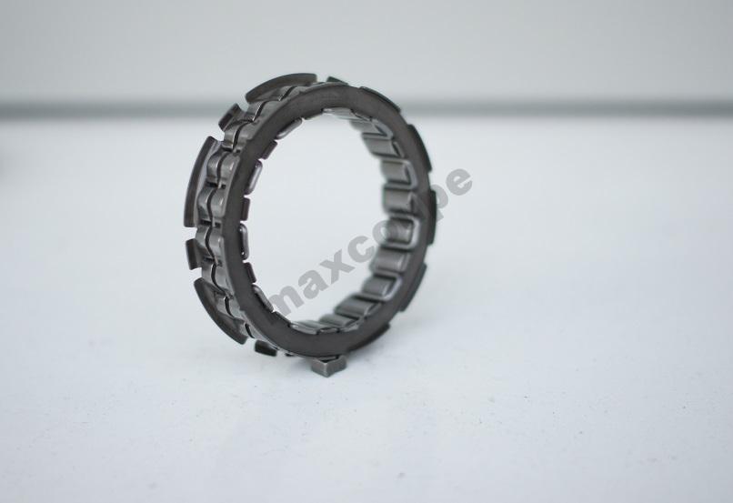 YAMAHA RAPTOR 660 YFM SPRZĘGIEŁKO JEDNOKIERUNKOWE Producent Vinse