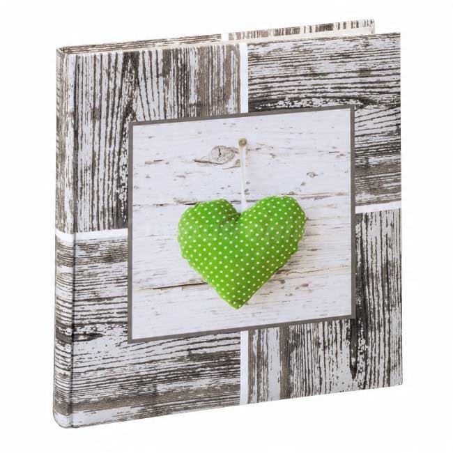 

Album tradycyjny Patri 29x32 60 stron Hama