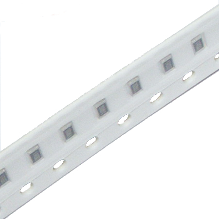 

Rezystor opornik Smd 0805 84R5 84.5R 1% x100