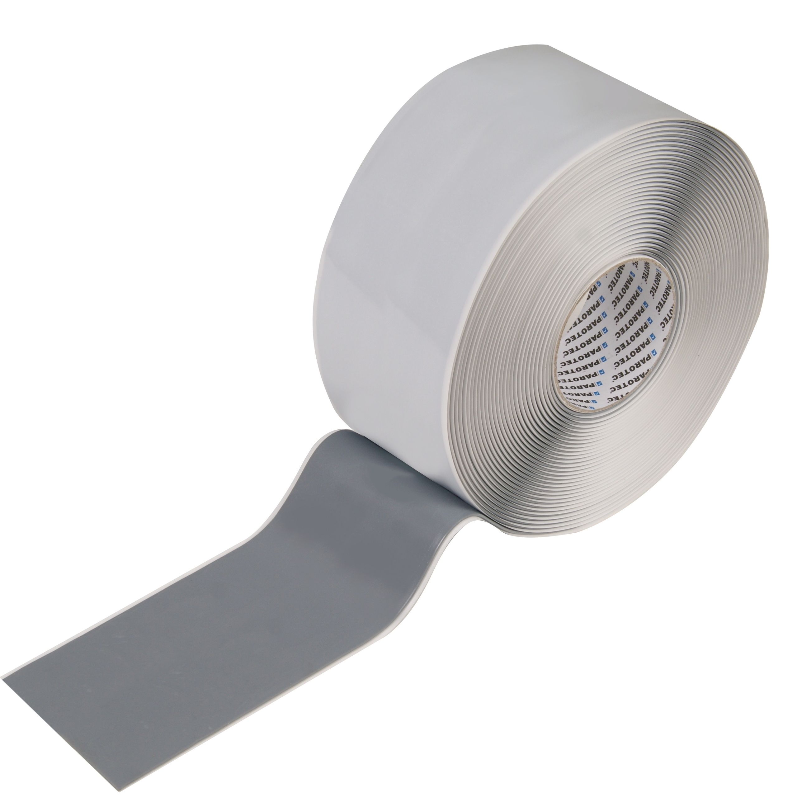 

Butyl - dwustronna taśma butylowa 100mm x 14mb 2mm