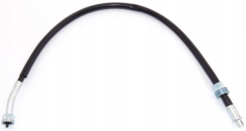 Ca-bl-096 - Трос тахометра Suzuki GS 500 E 89-00