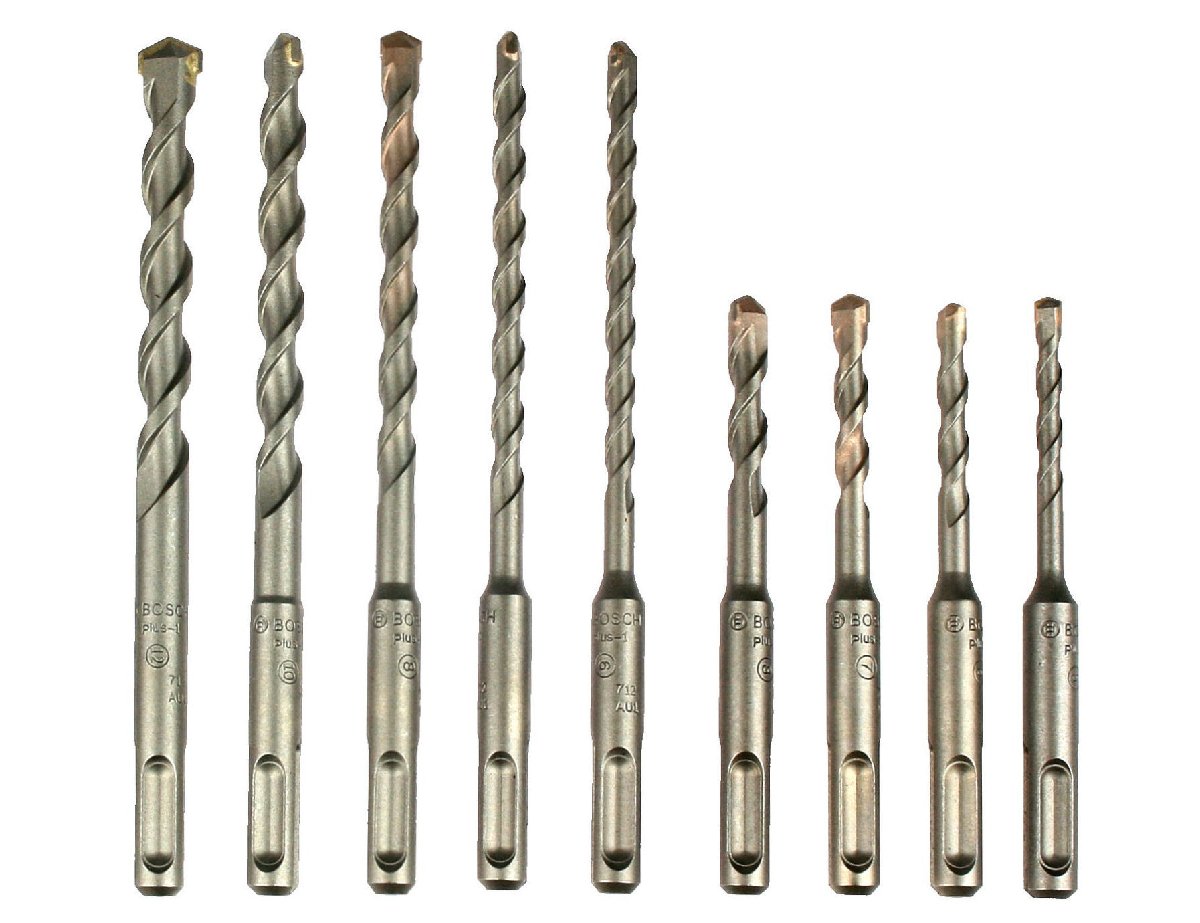 бур bosch 2. перфоратор бош сдс плюс 32. буры sds-plus bosch 1. бур sds plus-1 bosch 6x150 мм. Bosch gbh 4-32 dfr.