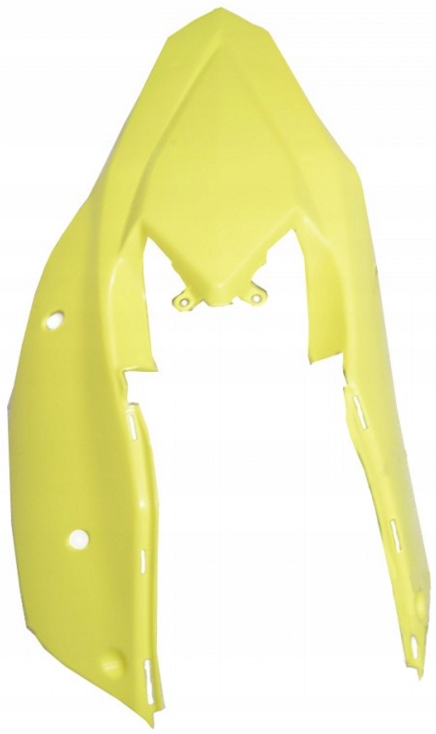 Zadní Blatník Beta Rr 350 4T Enduro Racing 013