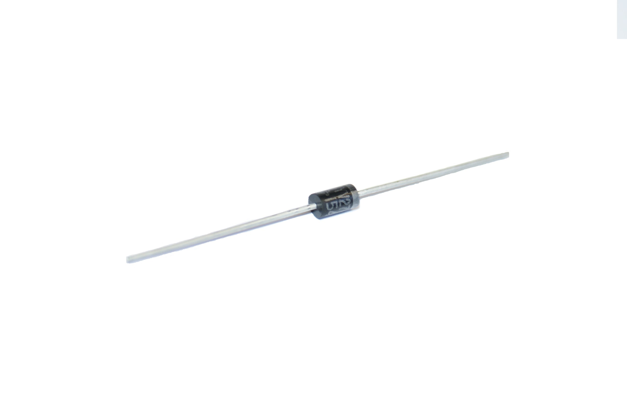 

Dioda Vishay SBYV27-200 fast/soft 4szt. (#1655)