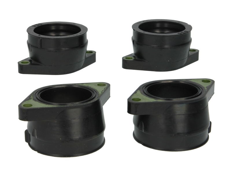 Sací Nástavec CHY-49. Tourmax