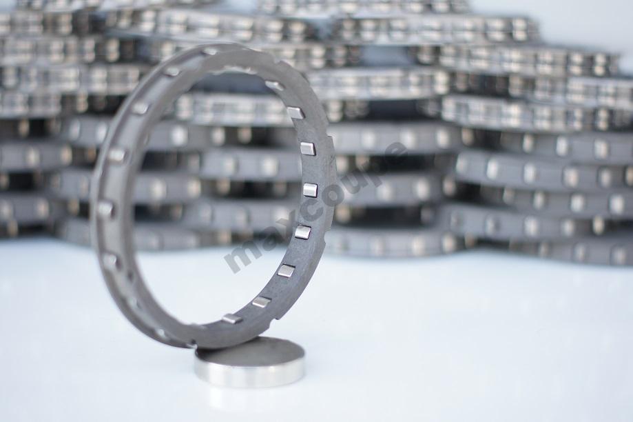 YAMAHA BT 1100 BULLDOG SPRZĘGIEŁKO JEDNOKIERUNKOWE Producent Vinse