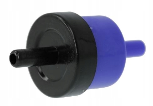 ZAWÓR POMPY PRÓŻNIOWEJ PODCIŚNIENIA VACUM VW SEAT