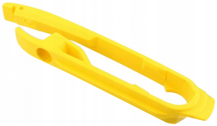 Skluzavka Řetězu Husqvarna Te 300 2T 14-15