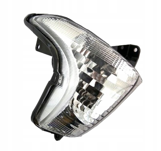 Směrovka Honda XL 650 V Transalp 06-07