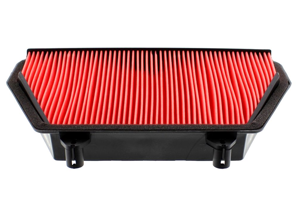 FILTR POWIETRZA HIFLO HONDA CBR 600 RR 07 16