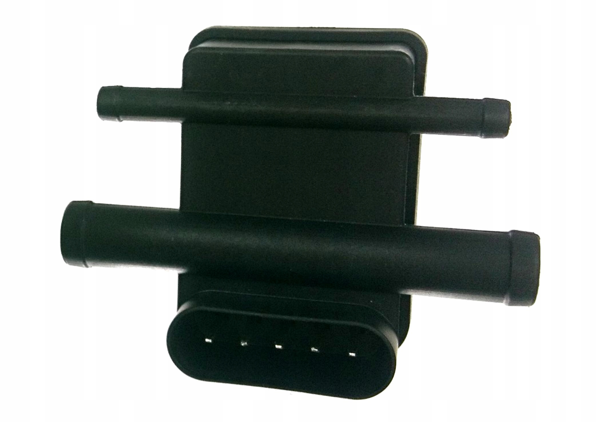 MAPSENSOR ДАТЧИК ДАВЛЕНИЯ AGIS ABS 4BAR / T