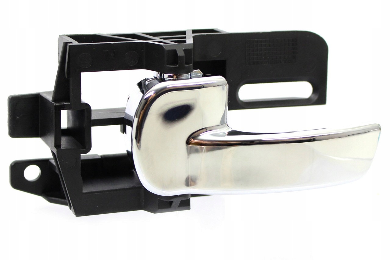 ручка двери внутренняя кашкай пластиковая. ручка двери ниссан кашкай j10 внутренняя. ручка для ниссан кашкай 2008. ниссан кашкай дверные ручки. ручка двери кашкай внутренняя.