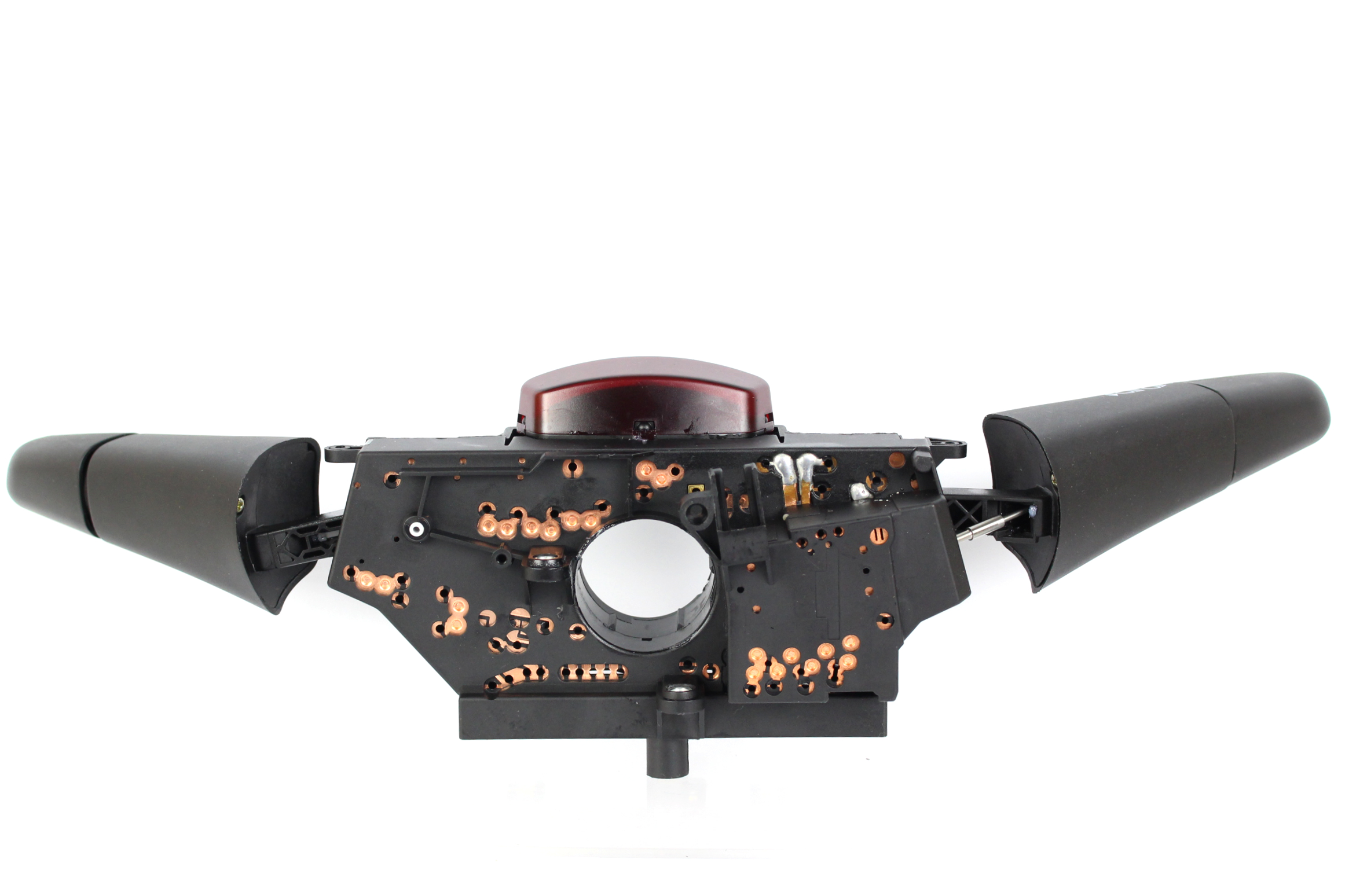 MERCEDES SPRINTER VITO VW LT PRZEŁĄCZNIK ZESPOLONY Funkcje kierunkowskazy światła wycieraczki inne