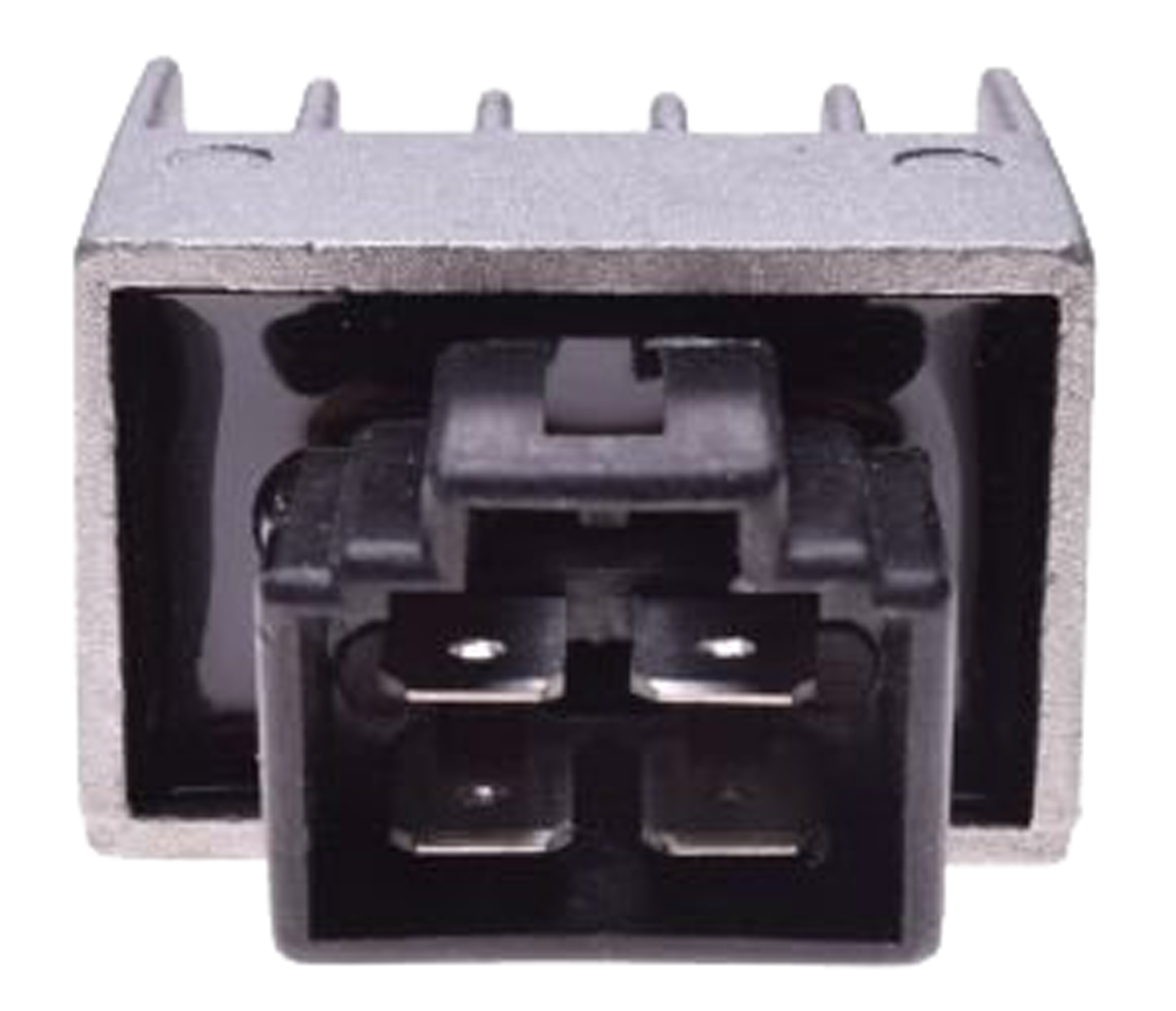 

Motocykl Honda Regulator Napięcia Lead 100 RMS0060