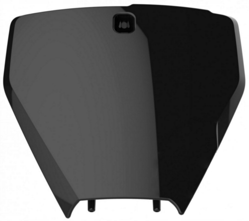 Startovací Tabule Husqvarna Tc 250 2T 16-18