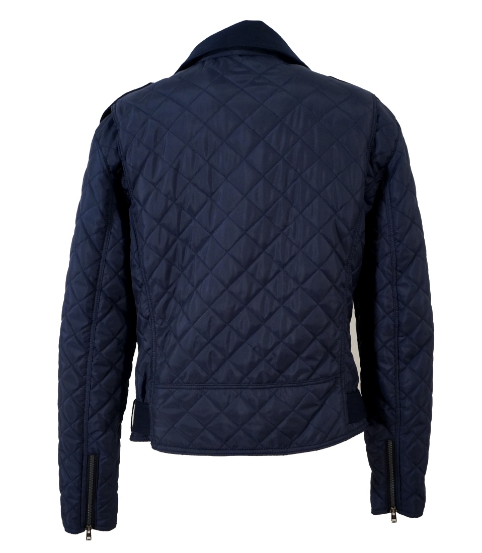 KURTKA RAMONESKA PIKOWANA M Granat Lekka NOWOŚĆ N1 Rodzaj wiatrówka