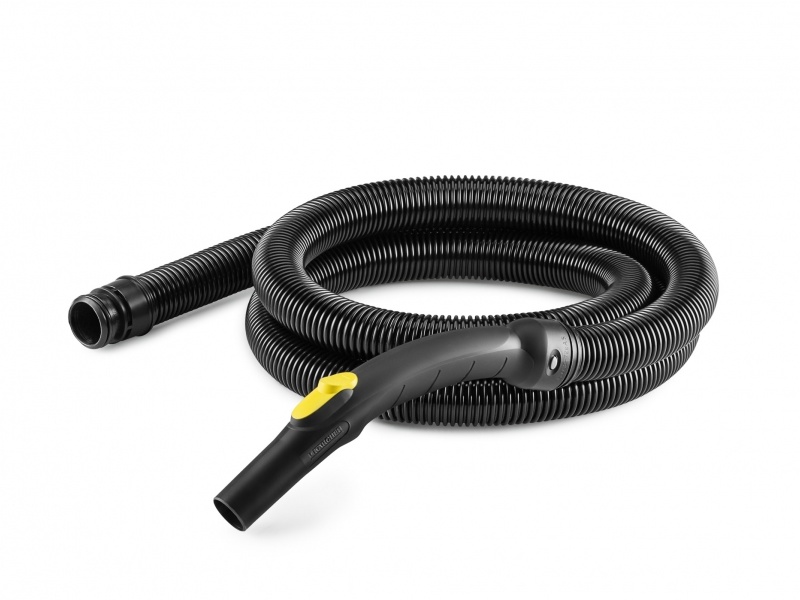 

Karcher Wąż ssacy T 7/1 T 10/1 T12/1 T 15/1