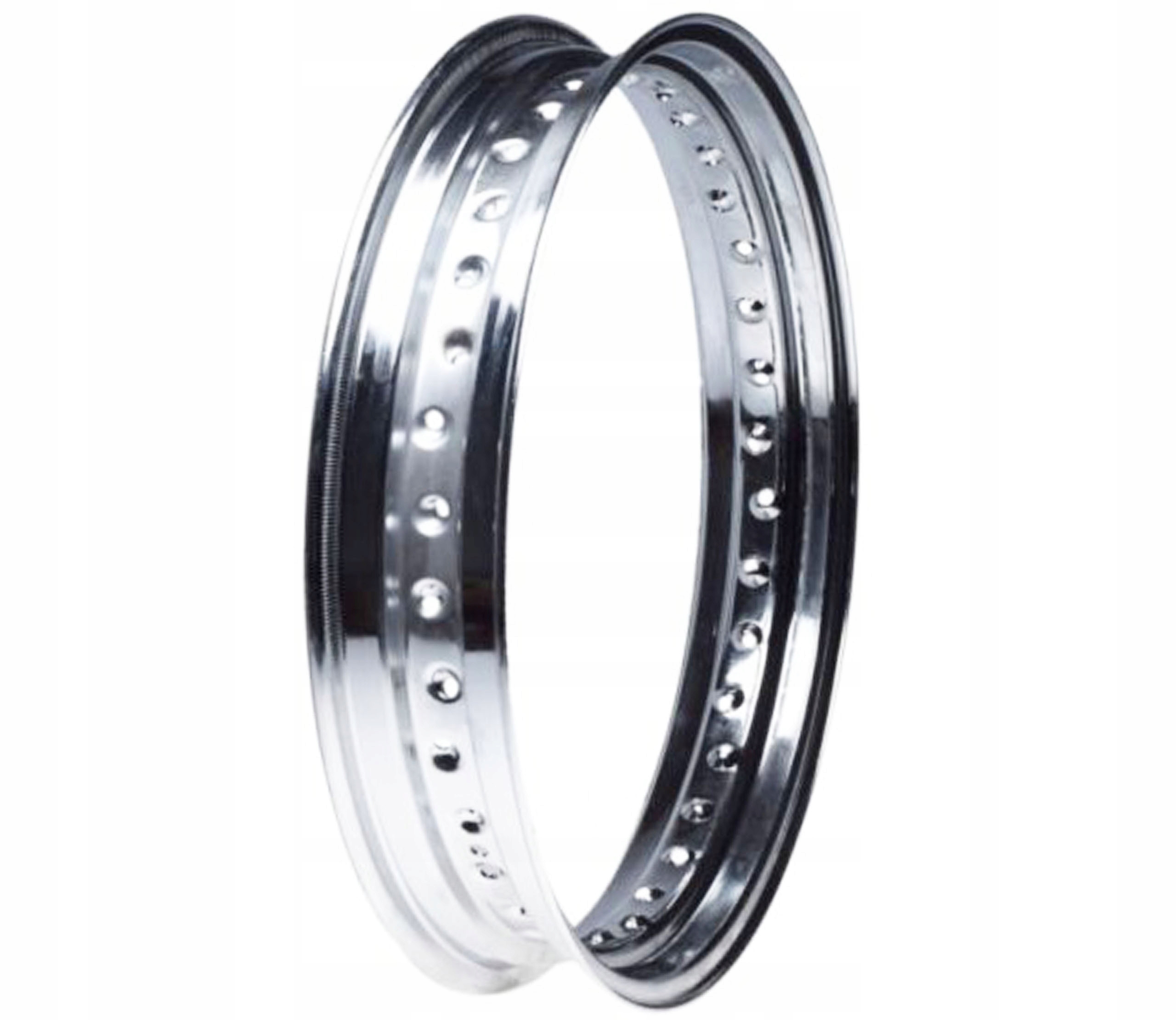 Колесный обод стальной обод 18X3. 00 TYPE-MT