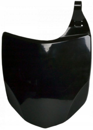 Startovací Tabule Kawasaki Kx 250 F 4T 09-12