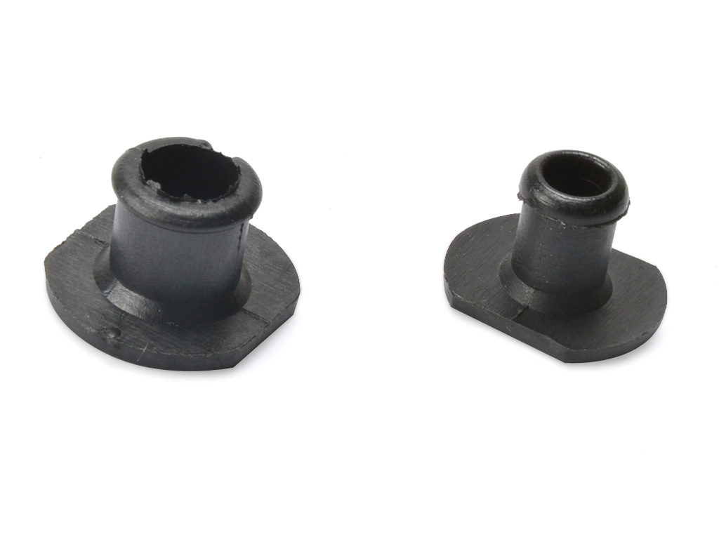 

Korek Zaślepka Mała Stihl 021 023 025 029