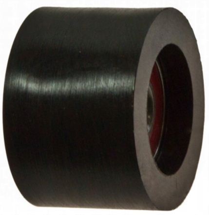 Napínací Kladka Řemene Honda Crf 250 R 05-13