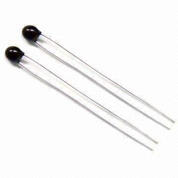 

Termistor NTC110 5k 5% 2szt.
