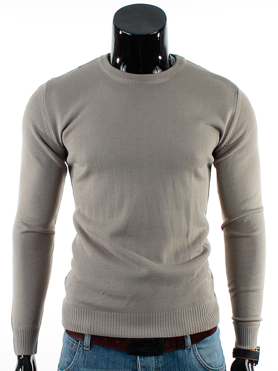 

Sweter Półgolf TC04 Cappuccino__XXL_PRODUKT_PL