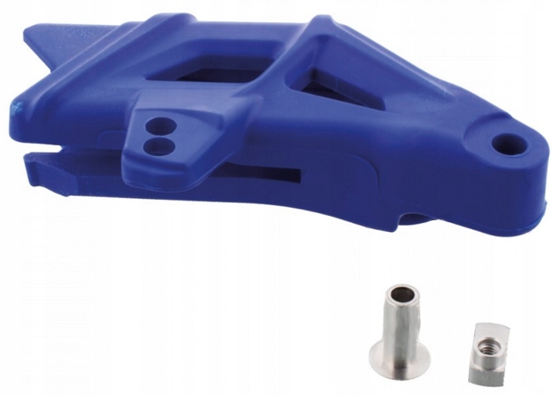 7160483 - Направляющая цепи KTM SX-F 450 ie Factory Editio