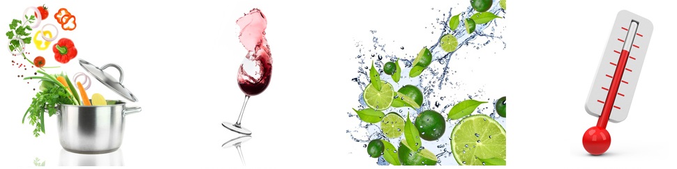 ZLEWOZMYWAK ZLEW STYL FRANCE 1,5 KOMORY KOMPLET. Marka inna