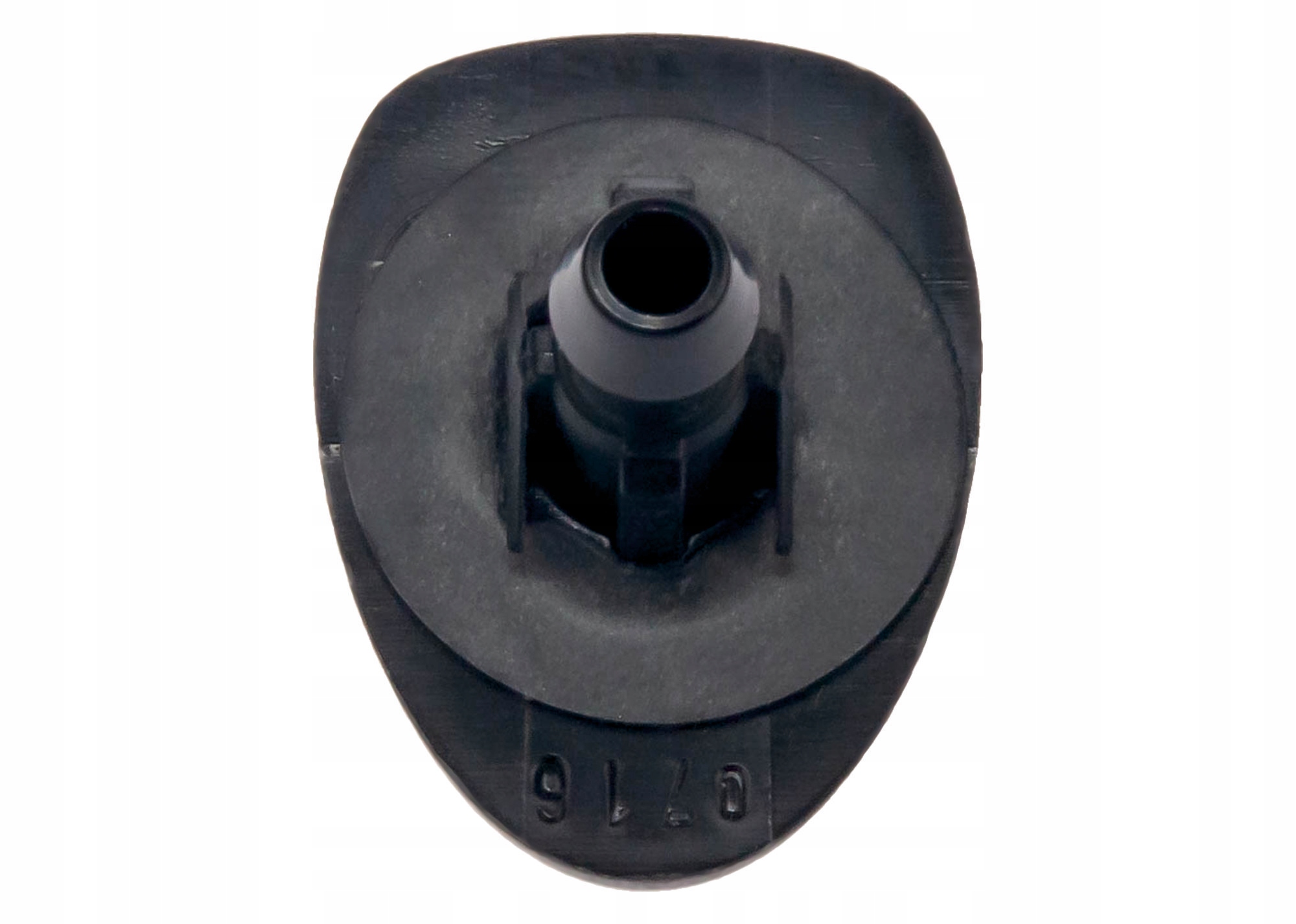 Dysza spryskiwacza CITROEN C3 C3 II Jumpy III VDO Producent części VDO