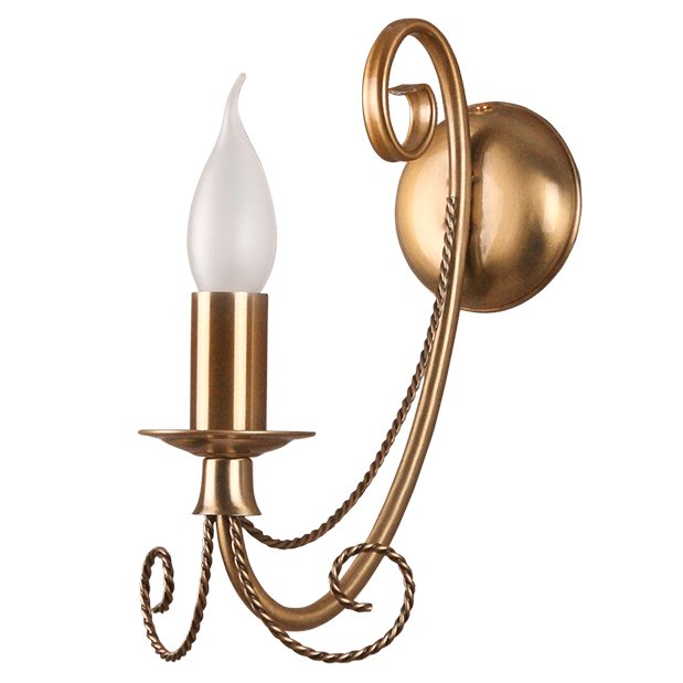 бра kemar ouro ok60/d/p. люстра alfa lord 10443. Kemar_5555. плафон kutek san marino swarovski klosz san-k-1 (z) sw. настенный светильник tk lighting toni 292.