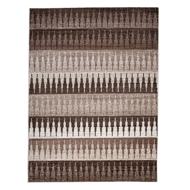 Dywan Sari 240x330 Modny Wzór W Niskiej Cenie #78B