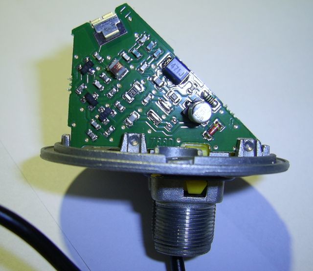 Fc84604d436ea5e65c27d0a3e702