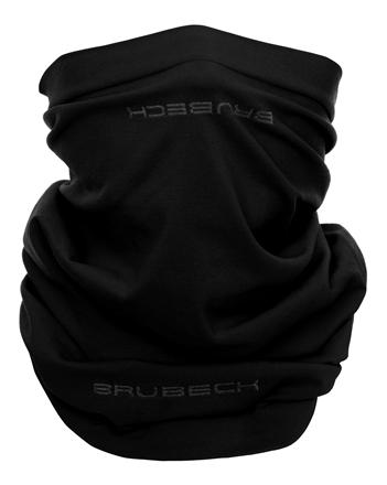 

Komin Bandana Chusta Ochronna na Twarz Brubeck