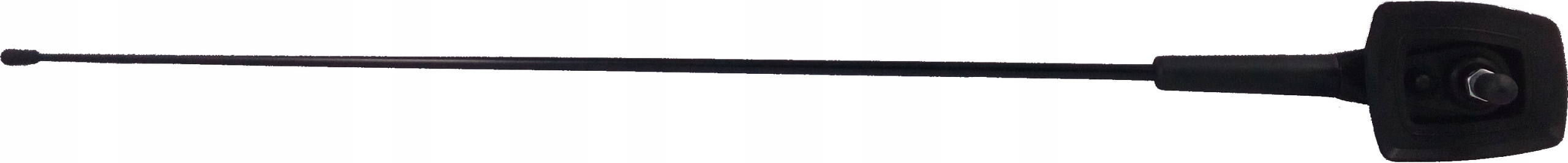 ANTENA SAMOCHODOWA RENAULT CLIO KANGOO LAGUNA Marka Inna